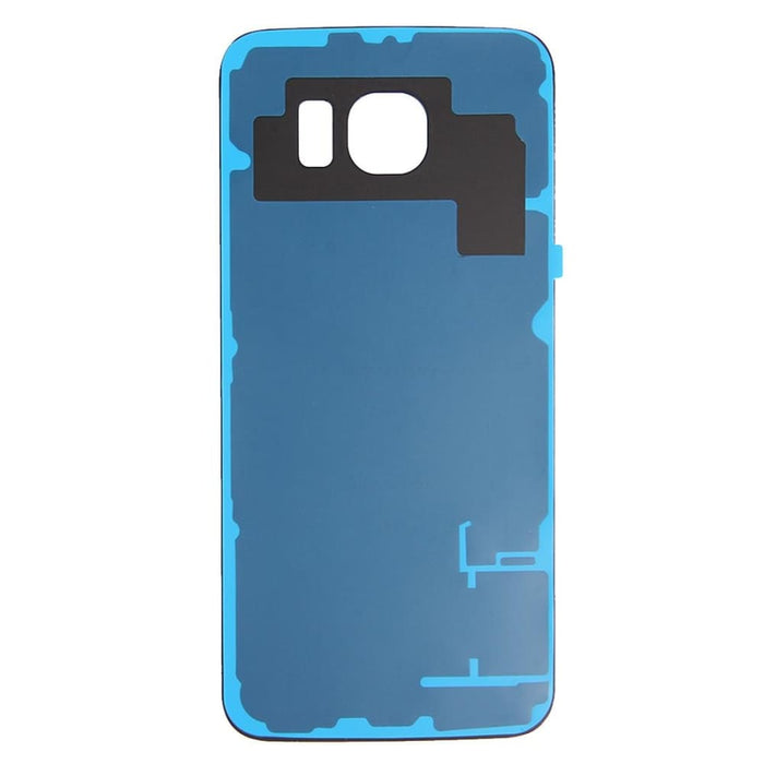 Battery Back Cover Samsung Galaxy S6 / G920f.