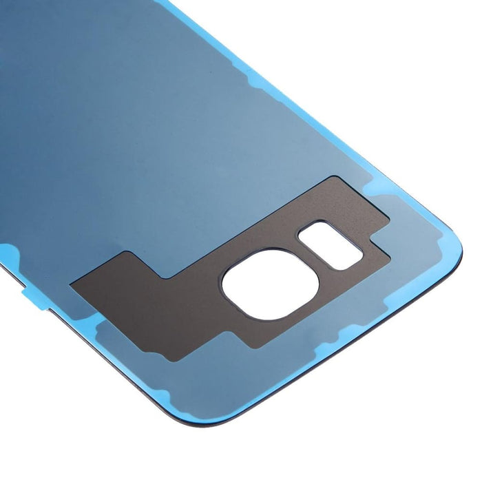 Battery Back Cover Samsung Galaxy S6 / G920f.
