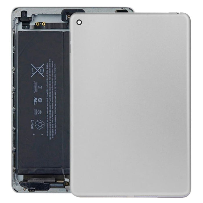Battery Back Housing Cover For Ipad Mini 4 Wifi Version
