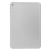 Battery Back Housing Cover For Ipad Mini 4 Wifi Version