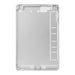 Battery Back Housing Cover For Ipad Mini 4 Wifi Version