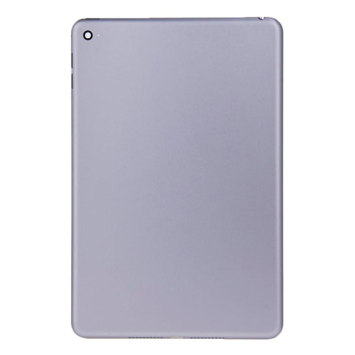 Battery Back Housing Cover For Ipad Mini 4 Wifi Version