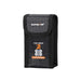 Battery Explosion Proof Safe Bag for Dji Avata 2 Protective