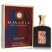 Bavaria The Gemstone Azlan By Fragrance World For Men - 80