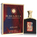 Bavaria the Gemstone Azlan by Fragrance World for Men-80 Ml