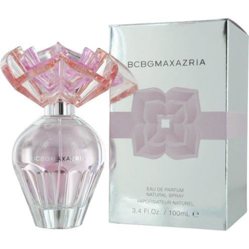Bcbg Max Azria Edp Spray by for Women - 100 Ml