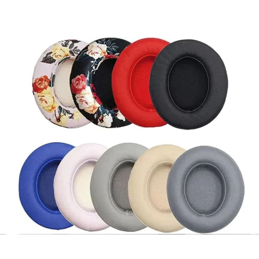 Beats Studio Earpads Custom Fit for 3 2 Wireless
