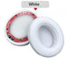 Beats Studio Earpads Custom Fit for 3 2 Wireless