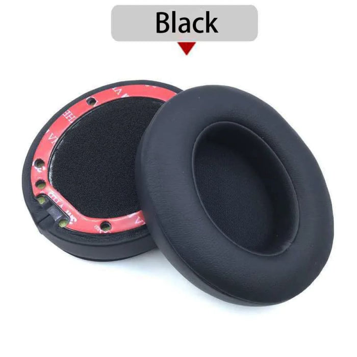 Beats Studio Earpads Custom Fit for 3 2 Wireless