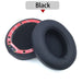 Beats Studio Earpads Custom Fit for 3 2 Wireless