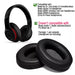 Beats Studio Earpads Custom Fit for 3 2 Wireless