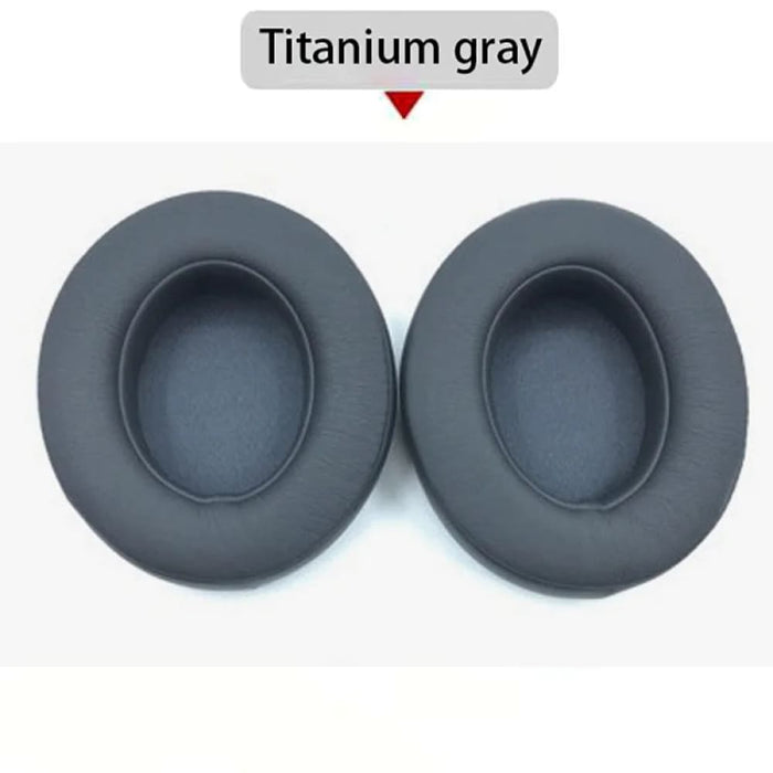 Beats Studio Earpads Custom Fit for 3 2 Wireless