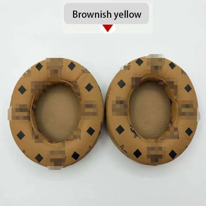 Beats Studio Earpads Custom Fit for 3 2 Wireless