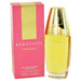 Beautiful Edp Spray by Estee Lauder for Women - 75 Ml