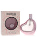 Bebe Sheer By For Women-100 Ml