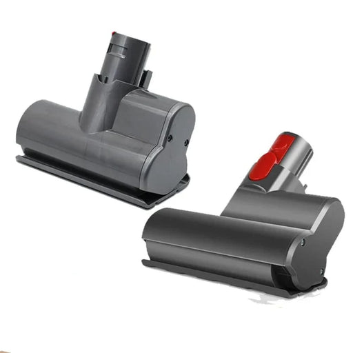 Bedding Brush for Dyson Cordless Vacuums