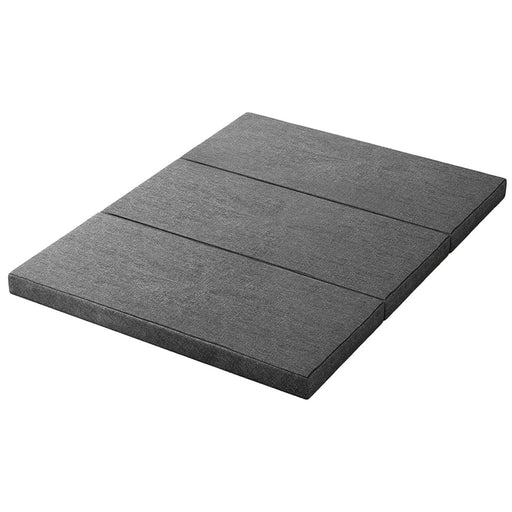 Bedding Foldable Mattress Folding Portable Bed Camping Mat