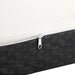 Bedding Memory Foam Mattress Bed Cool Gel Non Spring