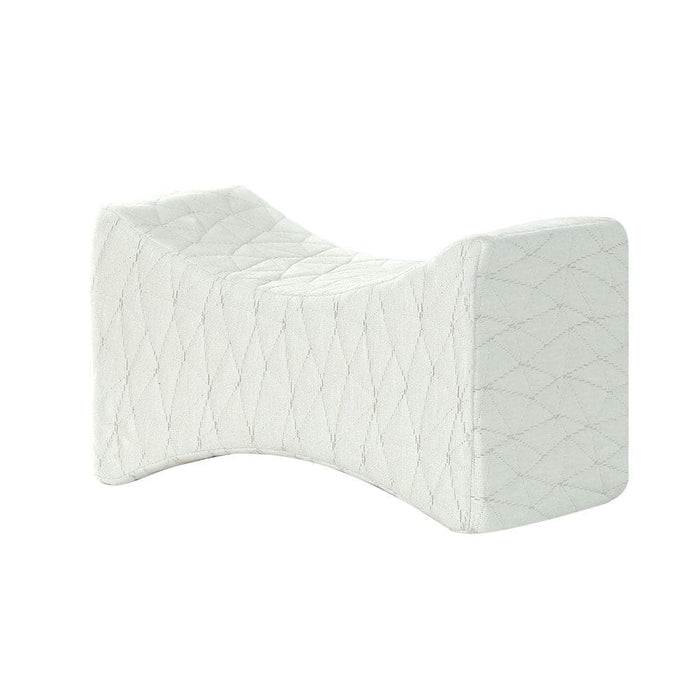 Bedding Memory Foam Pillow Cushion Neck Support Knee Leg