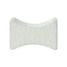 Goslash Picks Bedding Memory Foam Pillow Cushion Neck