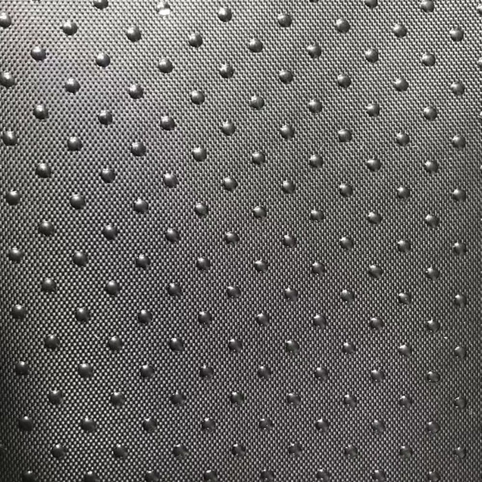 Pet Dog Bed Bedding Warm Plush Round Comfortable Nest Light