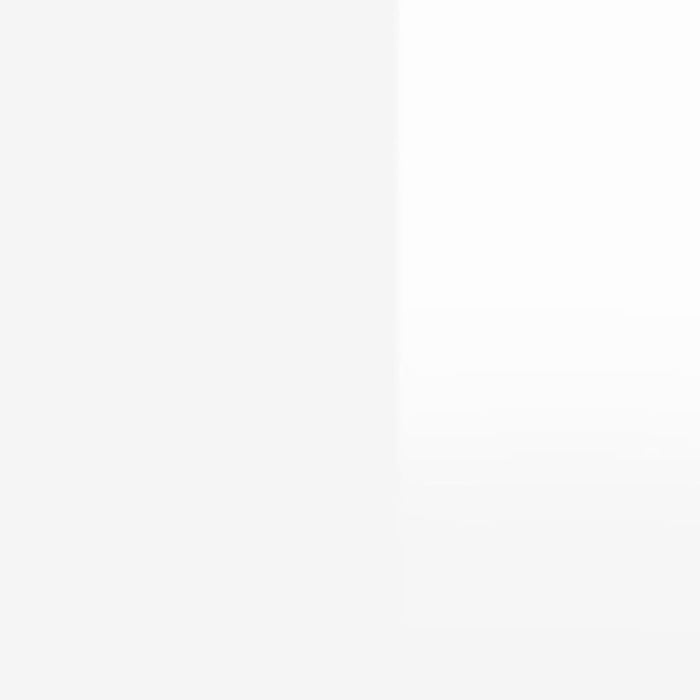 Bedside Cabinets 2 Pcs Glossy Look White 50x39x47 Cm Nollkt