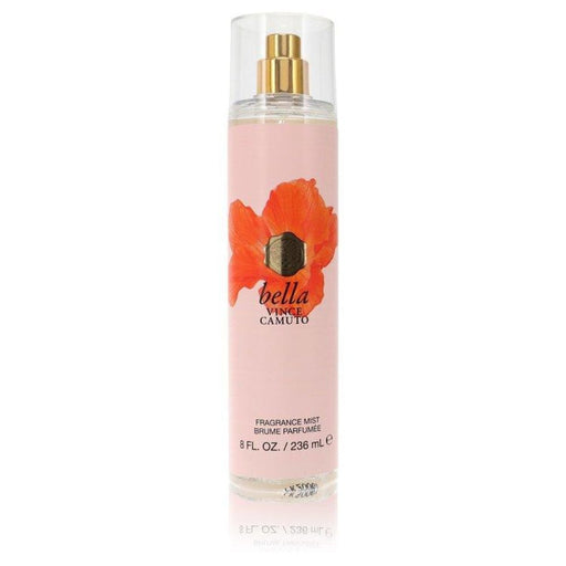 Bella Body Mist by Vince Camuto for Women - 240 Ml