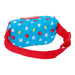 Belt Pouch by Mickey Mouse Clubhouse Fantastic Blue Red 23