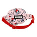 Belt Pouch Minnie Mouse me Time 14 x 11 4 Cm Pink