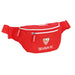 Belt Pouch Sevilla Fútbol Club Red (23 x 12 9 Cm)