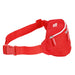 Belt Pouch Sevilla Fútbol Club Red (23 x 12 9 Cm)