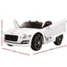 Bentley Kids Ride on Car Licensed Electric Toys 12v Battery