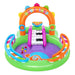 Bestway Inflatable Swimming Play Pool Kids Above Ground Kid