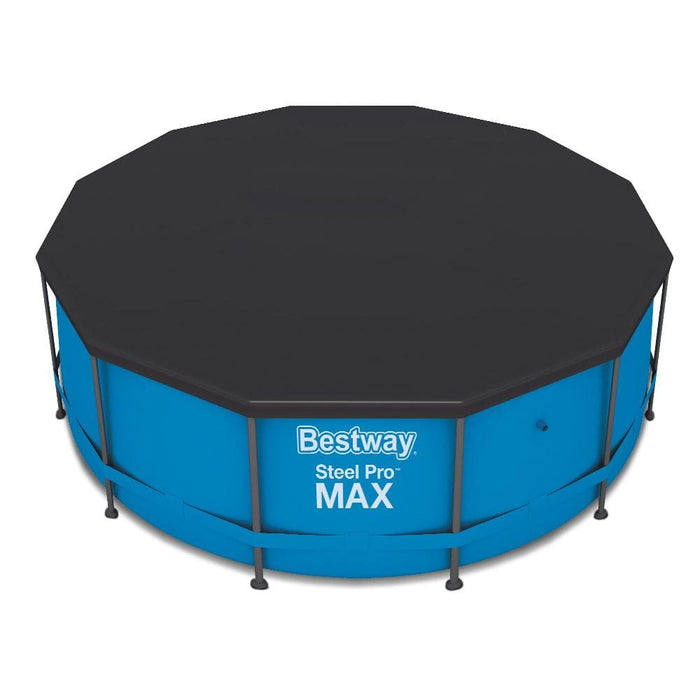 Bestway Pvc Pool Cover