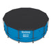 Bestway Pvc Pool Cover