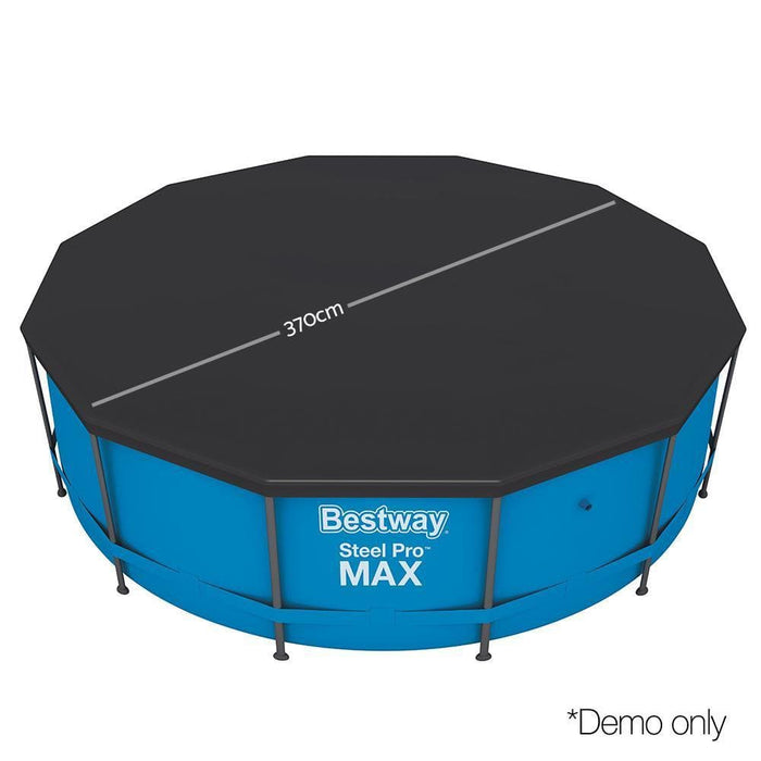 Bestway Pvc Pool Cover