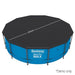Bestway Pvc Pool Cover