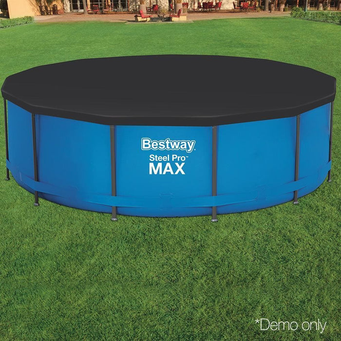 Bestway Pvc Pool Cover