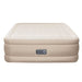Goslash Picks Bestway Air Bed Queen Size Mattress Camping