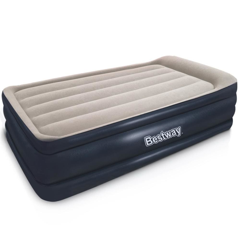Goslash Picks Bestway Air Bed - Single Size