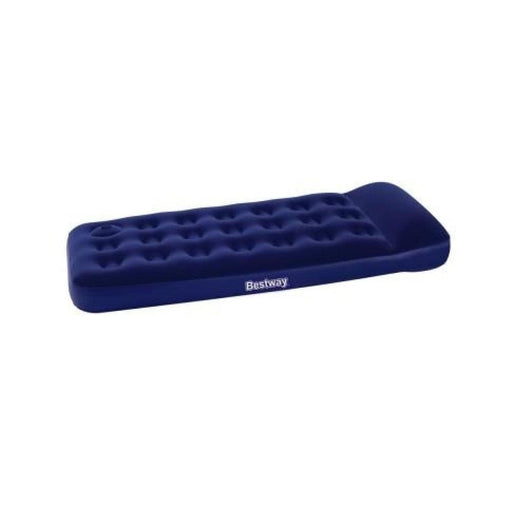 Goslash Picks Bestway Single Size Inflatable Air Mattress
