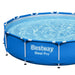 Bestway Swimming Pool Above Ground Pools Filter Pump 3.66m