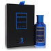 Bharara Double Bleu by Beauty for Men-100 Ml