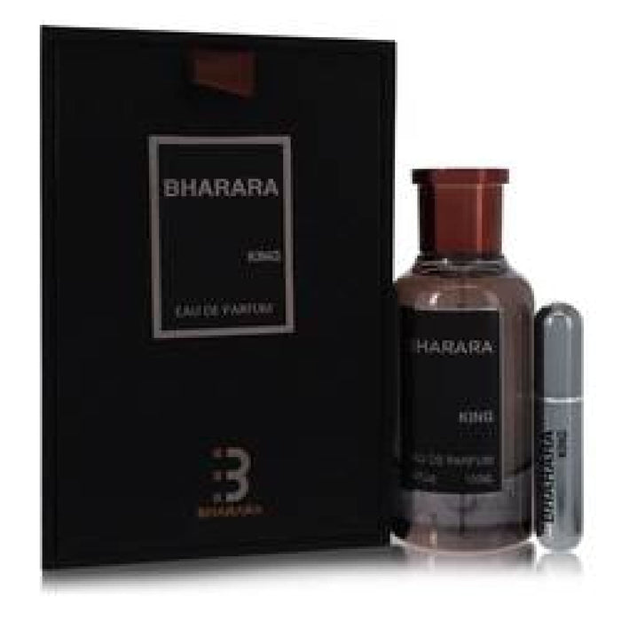 Bharara King by Beauty for Men-100 Ml