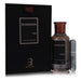 Bharara King by Beauty for Men-100 Ml