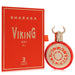 Bharara Viking Rio by Beauty for Men-100 Ml