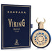 Bharara Viking Beirut by Beauty for Men-100 Ml