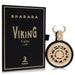 Bharara Viking Cairo by Beauty for Men-100 Ml