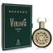 Bharara Viking Dubai by Beauty for Men-100 Ml