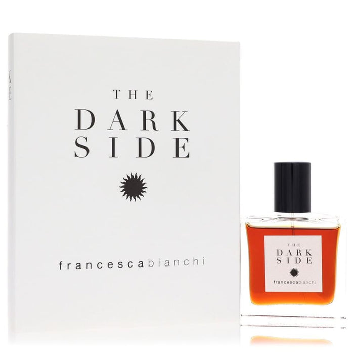 Bianchi The Dark Side By Francesca For Men-30 Ml